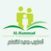 مدارس التطوير الأهلية مدارس التطوير الأهلية