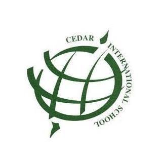 مدرسة سدر العالمية مدرسة سدر العالمية