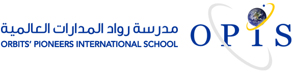 Orbits Pioneers International School Orbits Pioneers International School
