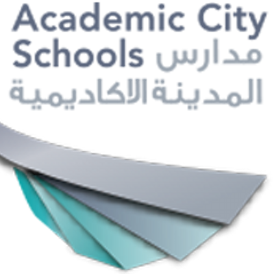 مدارس المدينة الأكاديمية مدارس المدينة الأكاديمية