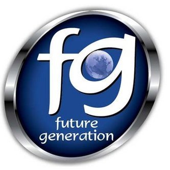 Future Generation School Future Generation School
