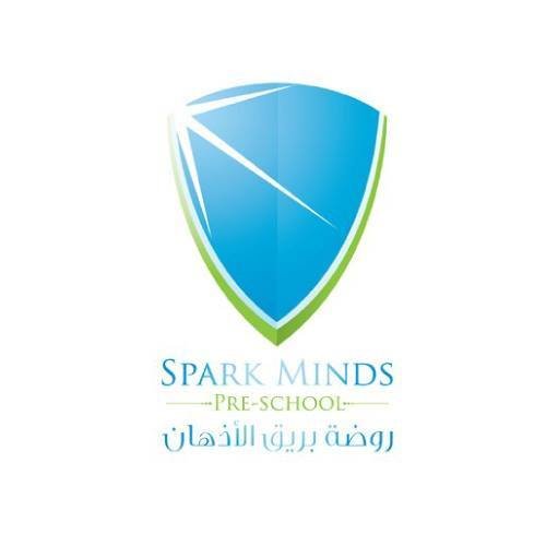 Spark Minds Pre-school Spark Minds Pre-school