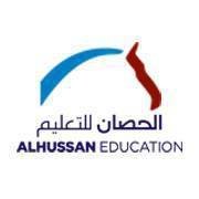 Horse - Hussan Primary Ideal School Horse - Hussan Primary Ideal School