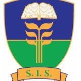 Saud International School-Riyadh Saud International School-Riyadh