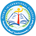 Reema International Schools Reema International Schools