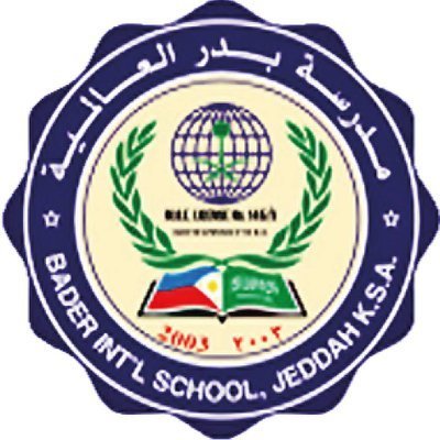 Bader International School Bader International School
