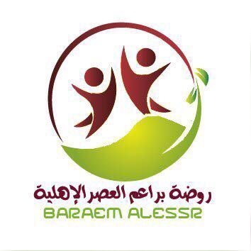 Baraem Alessr National Schools Baraem Alessr National Schools