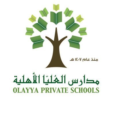 Olayya International Schools Olayya International Schools