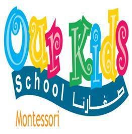 Our Kids schools Our Kids schools