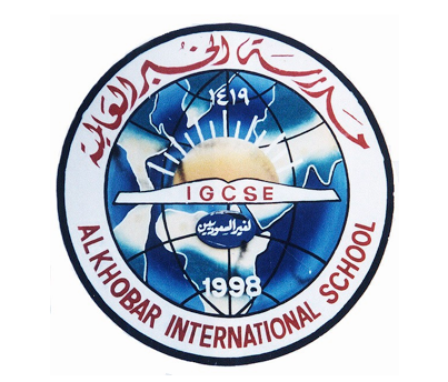 Alkhobar International School Alkhobar International School