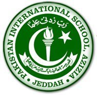 Pakistan International School (English Section) Jeddah Pakistan International School (English Section) Jeddah