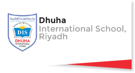 Dhuha International School Dhuha International School