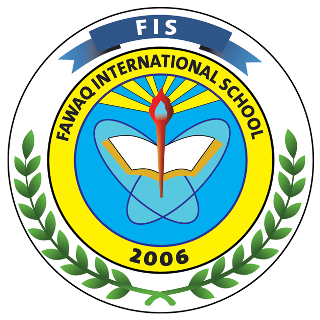 Fawaq International School Fawaq International School