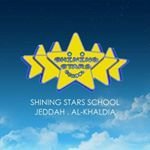 Shining Stars School Shining Stars School