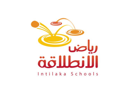 مدارس رياض الانطلاقة - الربوة مدارس رياض الانطلاقة - الربوة