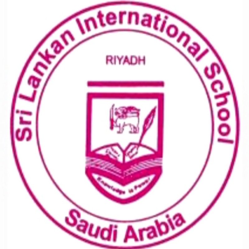 Sri lankan International School in Riyadh Sri lankan International School in Riyadh