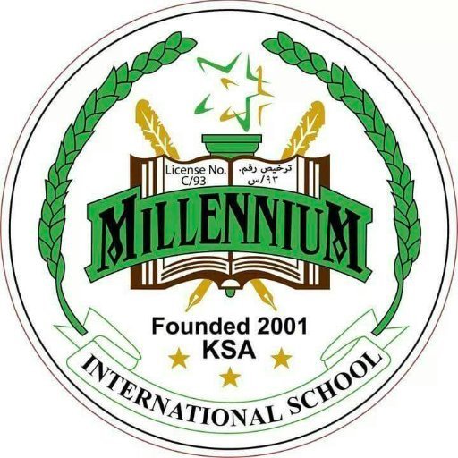 Millennium Star International School Millennium Star International School