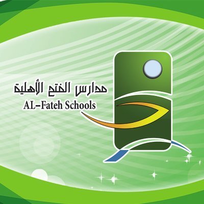 Al fateh national Schools Al fateh national Schools
