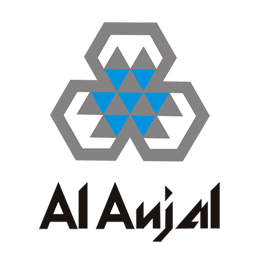 Al Anjal National School Al Anjal National School