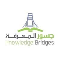 مدارس جسور المعرفة العالمية مدارس جسور المعرفة العالمية