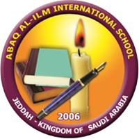 Abaq Al-Ilm British International School Abaq Al-Ilm British International School