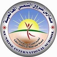 Sunrise International Schools Sunrise International Schools