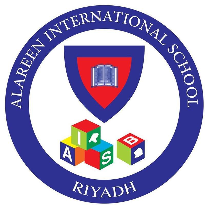 Al Areen International School Al Areen International School