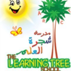 Learning Tree School Learning Tree School