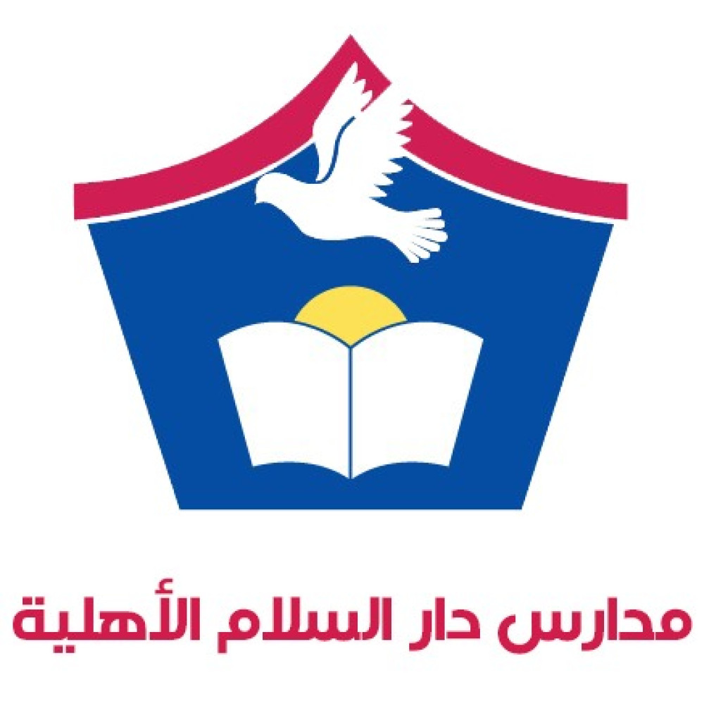 نادي الربورت العلمي 